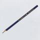 Faber-Castell Faber Castell Goldfaber Graphite Pencil 5B