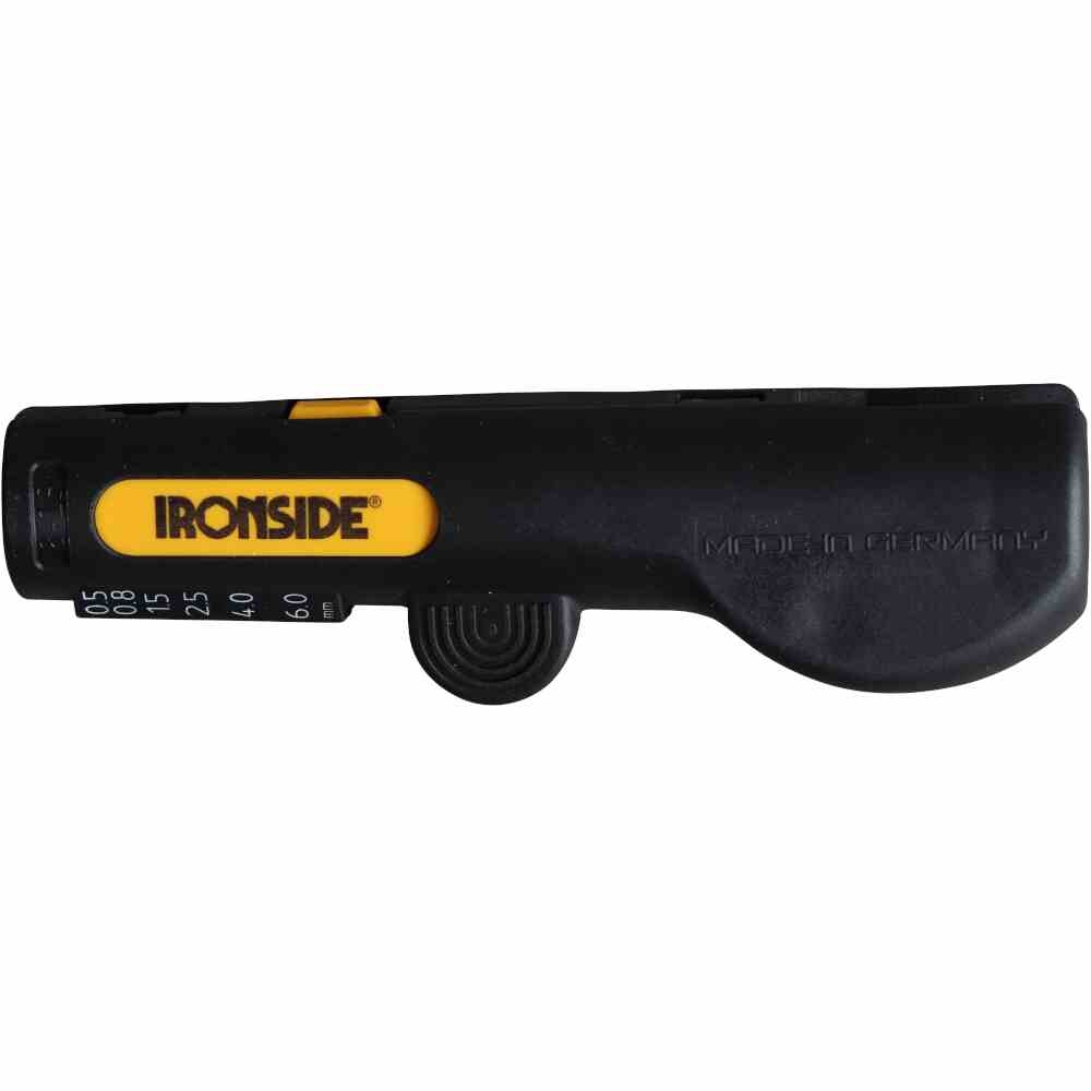 IRONSIDE Universal-Abmantelungswerkzeug Image