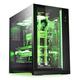 Lian Li PC-O11 Dynamic Razer Edition