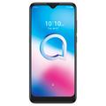 Alcatel 3L (2020) 3L Chameleon Blue With NFC 15.8 cm (6.22")...