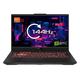 ASUS TUF Gaming A17 FA707XI-HX021W Laptop 43.9 cm (17.3") Full HD...