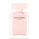 Narciso Rodriguez For Her Eau de Parfum Spray 50ml