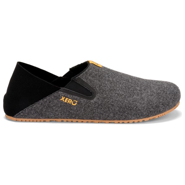 Xero Shoes - Pagosa - Barfußschuhe 42,5 | EU 42,5 grau