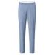 Strellson 11 Madden2.0 12 10014728 Herren turquioseaqua, Gr. 46, Polyester, Männlich Hosen