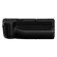 Panasonic DMW-BG1 Battery Grip for G9 MK II