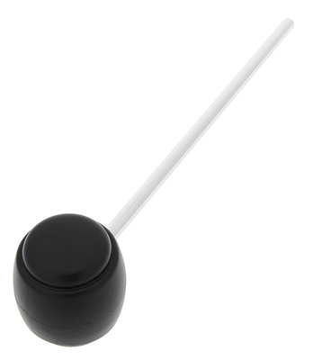 Millenium Plastic Bass Drum Beater