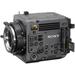 Sony BURANO 8K Digital Motion Picture Camera MPC-2610