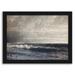 Highland Dunes Adyant Near LandS End Cornwall by William Trost Richards Print | 8 H x 10 W x 1 D in | Wayfair 4906A4D7872D4755B6BB8A6894E24AF8