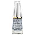 Collistar - Oil Nail Lacquer Mirror Effect Nagellack 6 ml Nr. 314 - Argento Puro