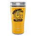 Tervis Pittsburgh Steelers NFL x Guy Fieri’s Flavortown 20oz. Stainless Steel Tumbler