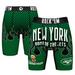 Men's Rock Em Socks New York Jets NFL x Guy Fieri’s Flavortown Boxer Briefs