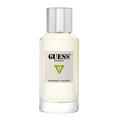 Guess - Bergamot & Vetiver Eau de Parfum 100 ml