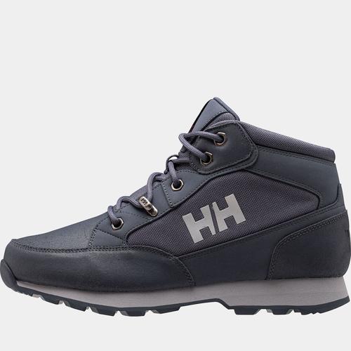 Helly Hansen Herren Torshov Hiker TRekking-lederstiefel 46