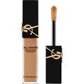 Yves Saint Laurent Make-up Teint All Hours Concealer DN5