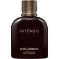 Dolce&Gabbana Herrendüfte Intenso Eau de Parfum Spray