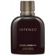 Dolce&Gabbana Herrendüfte Intenso Eau de Parfum Spray