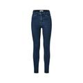 Skinny-Denim »Fit Hanna«