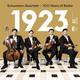 1923-2023 100 Years Of Radio (CD, 2023) - Schumann Quartett