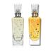 Safwaan L autre Oud & L autre Musk Value Pack EDP - 100Ml (3.4Oz) By Lattafa