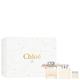 Chloé - For Her Eau de Parfum Spray 75ml Gift Set