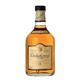 Dalwhinnie Highland Single Malt Scotch Whisky 15 Years Old 43 % Vol. (0,7 l)