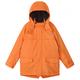 Reima - Kid's Reimatec Winter Jacket Veli - Winterjacke Gr 104;110;116 blau;grau