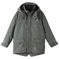 Reima - Kid's Reimatec Winter Jacket Veli - Winterjacke Gr 116 grau