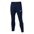 Joma Men's Eco Championship Long Trousers Sports, Navy Blue, M