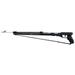 SA Sports Outdoor Gear Drophog Ambush w/ Latex Bands and Spear Shaft 60cm Raider Speargun Fishing Tool Black 755