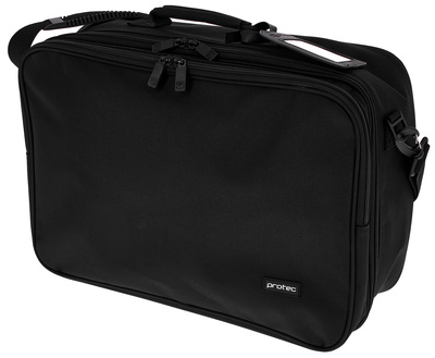 Protec Z307D Case Cover for BM307D