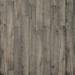 Pergo Classics 5.23" x 47" x 10mm Laminate Flooring, Wood in Brown | 47.2441 H x 5.23 W x 8 D in | Wayfair LPE09-LF022