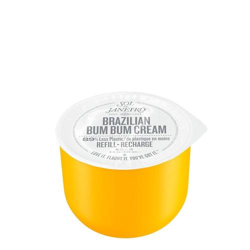 Sol de Janeiro - Bum Bum Cream Bodylotion 240 ml