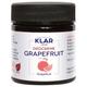 Klar Seifen - Grapefruit Deodorants 30 ml