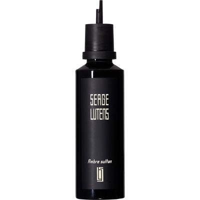 Serge Lutens - COLLECTION NOIRE Ambre Sultan Eau de Parfum Spray 150 ml
