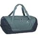 Deuter - Reisetasche Aviant Duffel 70 Reisetaschen Petrol