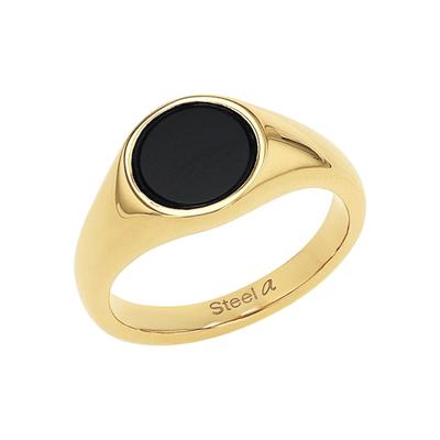 amor - Ring Ringe 1 ct (19.99 € / 1 ct) Image