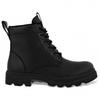 Ecco - Women's Ecco Grainer v23 - Freizeitstiefel 39 | EU 39 schwarz