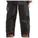 Maloja - Kid's MurtalU. - Skihose Gr XL schwarz