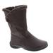 Wanderlust Cynthia - Womens 7 Brown Boot W