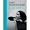Amy Winehouse - In Her Words - Amy Winehouse