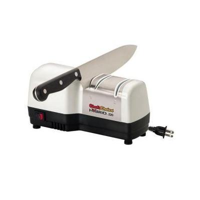 ChefsChoice Hybrid Electric Knife Sharpener