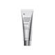 Deluxe Molecular Silk Amino Hydrating Cleanser 25ml