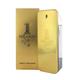 Paco Rabanne 1 Million 200ml Eau de Toilette Spray for Him