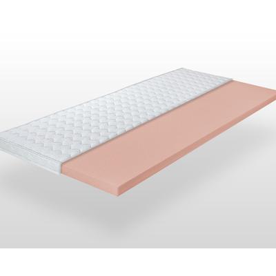 Winkle Boxspring-Gel-Topper Samoa 80x200 cm Image