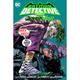 Batman: Detective Comics Vol. 5: The Joker War - Peter J. Tomasi, Gebunden