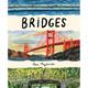 Bridges - Marc Majewski, Gebunden