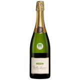 Bailly Lapierre Egarade Brut 2019 Champagne - France