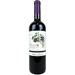 Fleur de California Petite Sirah 2021 Red Wine - California