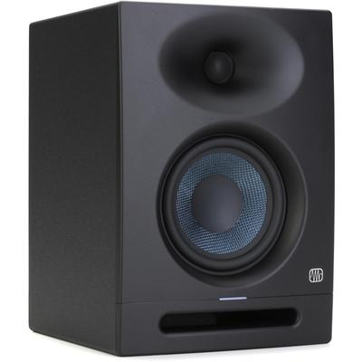PreSonus Eris Studio 5 5.25-inch Powered Studio Monitor