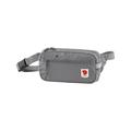 Fjallraven High Coast Hip Pack Shark Grey F23223-016-One Size